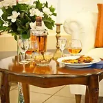 Hotel Hawaii Milano Marittima