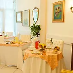 Hawaii 3* Milano Marittima
