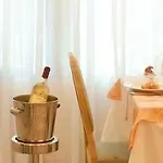 Hotel Hawaii Milano Marittima
