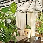 Hawaii Hotel Milano Marittima