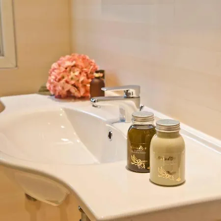 Hawaii 3* Milano Marittima