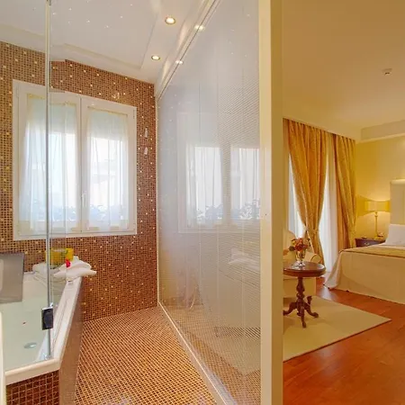 Hawaii 3* Milano Marittima