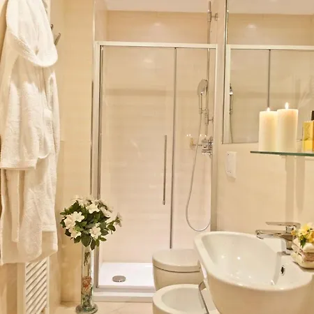 Отель Hawaii 3*