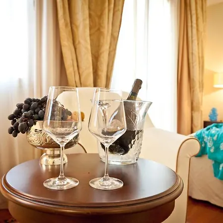 Hawaii Отель 3*