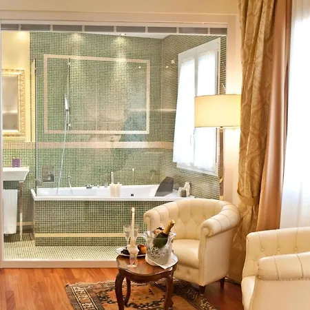 Hawaii Milano Marittima