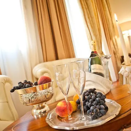 Hawaii Морской Милан