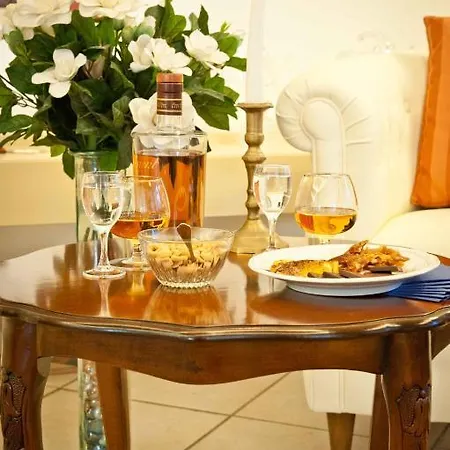 Hotel Hawaii Milano Marittima