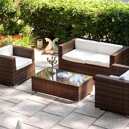 Hawaii Hotel Milano Marittima