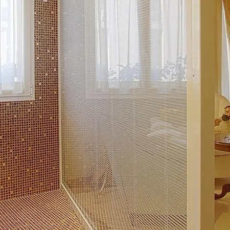 Hawaii 3* Milano Marittima