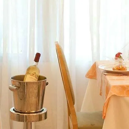 Hotel Hawaii Milano Marittima