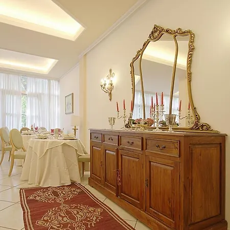 Hawaii 3* Milano Marittima