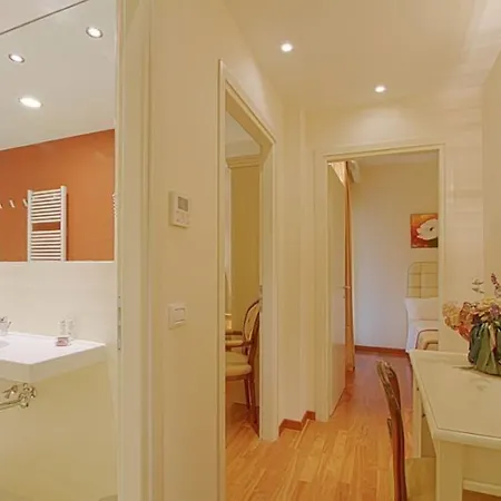 Hotel Hawaii Milano Marittima