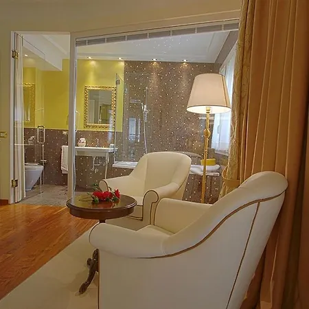 Hawaii 3* Milano Marittima