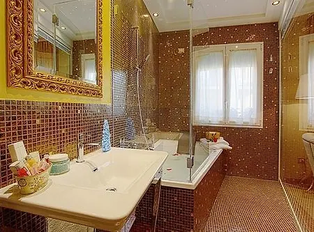 Hawaii Hotel Milano Marittima