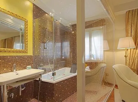 Hawaii 3* Milano Marittima