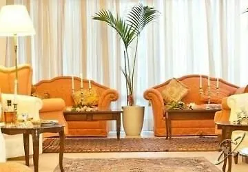 Hawaii 3* Milano Marittima