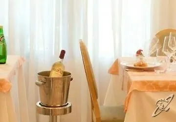 Hotel Hawaii Milano Marittima