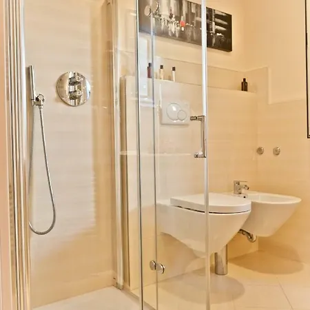 Hawaii Морской Милан