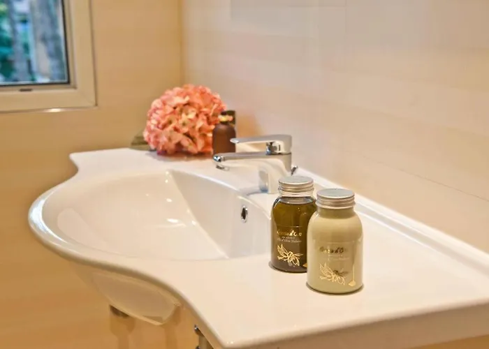 Hawaii 3* Milano Marittima