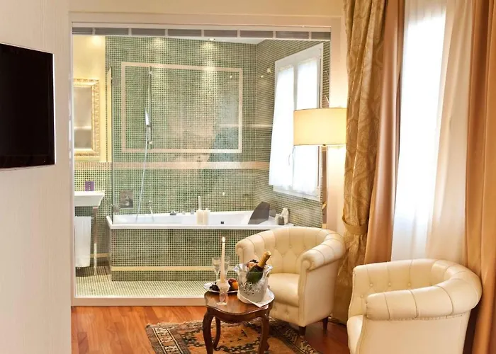 Hawaii Milano Marittima