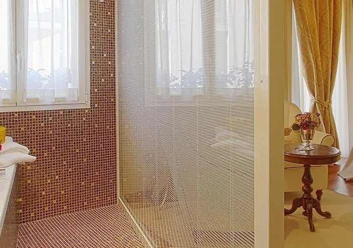 Hawaii 3* Milano Marittima