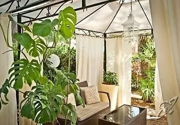 Hawaii Szálloda Milano Marittima